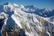 mt everest