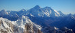 mt everest mt everest