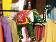 small elephant small elephant