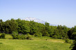 vulcano dell'etna vulcano dell'etna