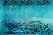 old texture 1