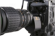 betacam