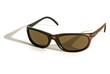 eyewear - 15