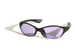 eyewear - 14