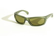 eyewear - 12