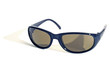 eyewear - 10