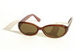 eyewear - 08