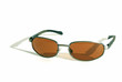 eyewear - 07