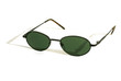 eyewear - 06