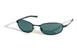 eyewear - 05