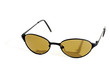 eyewear - 02