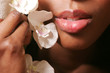 sexy lips