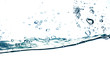 water drops #37