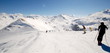 ski-alpin ski-alpin
