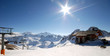 sport d'hiver sport d'hiver