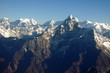 himalaya