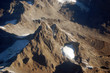 himalaya