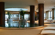 piscine 5