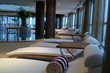 piscine 6