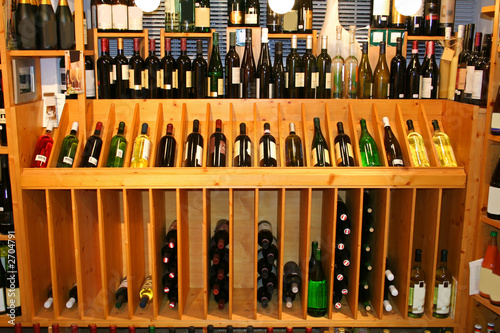 Foto: wine wine