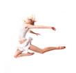dancer