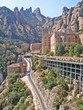 santuario virgen de montserrat