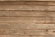 wooden background