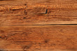 rich wood background