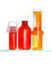 prescriptions