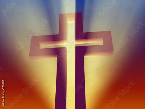 holy cross