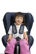 car seat 001