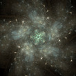 space