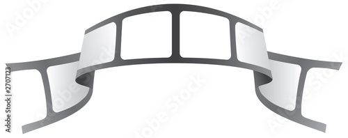 tape logo