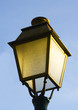 luminaire public luminaire public