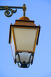 luminaire public luminaire public