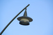 luminaire public luminaire public