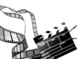film19