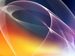 abstract background abstract background