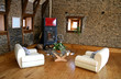 house house
