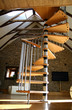 stair