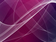abstract background abstract background