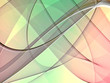 abstract background abstract background