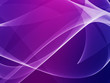 abstract background abstract background