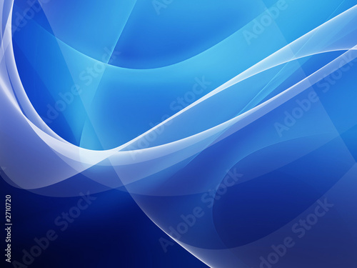 Illustration: abstract background abstract background