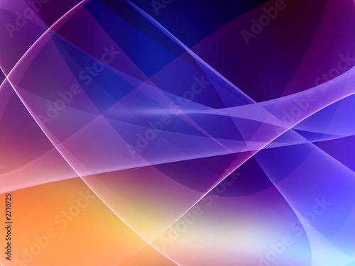 Illustration: abstract background abstract background