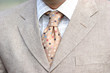 a businessman