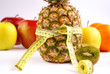 ananas