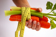 healthy food