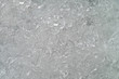 crushed ice background crushed ice background