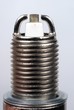 spark plugs